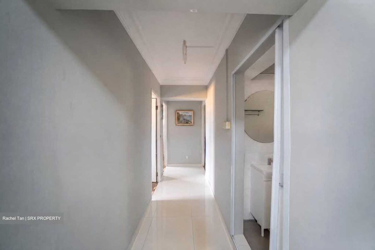 Blk 58 Strathmore Avenue (Queenstown), HDB 4 Rooms #581320931